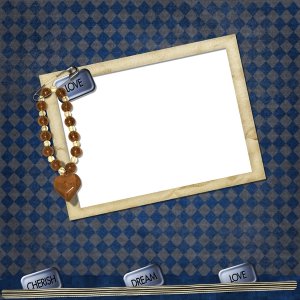 Family Memories QP 2