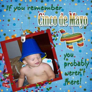 partylike5thofmay