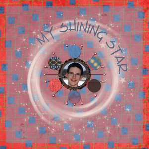 Shining Star