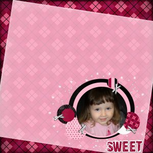Sweet