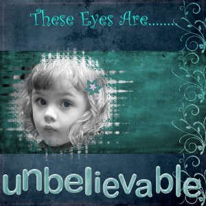 Eyes