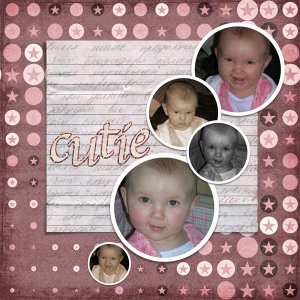 Cutie