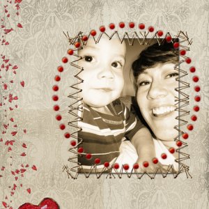 Love3