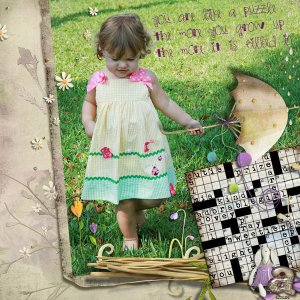 Puzzle