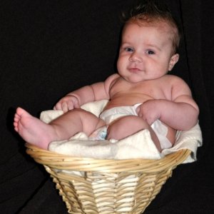 babyboyedited
