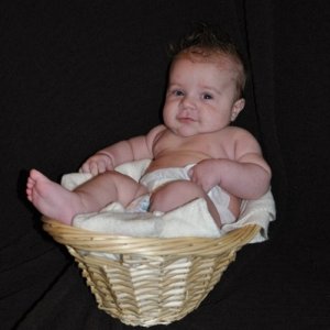 babyboyunedited