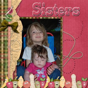 Sisters