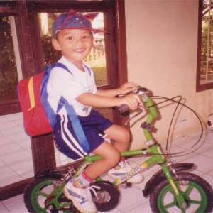ahmadkid