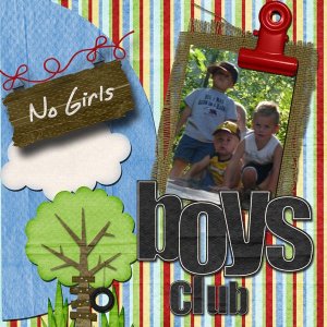 boysclub