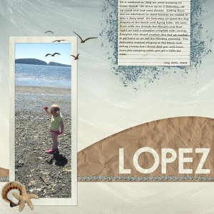 Lopez