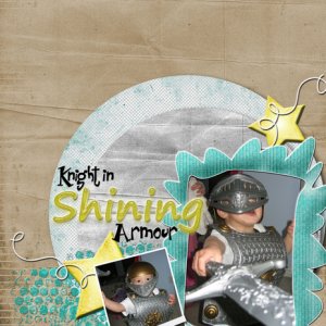 KinightinShiningArmour