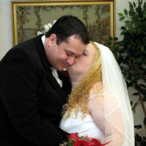Image3