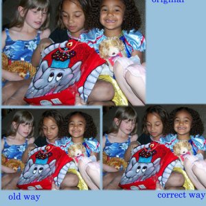 homework-wk-1-web-600