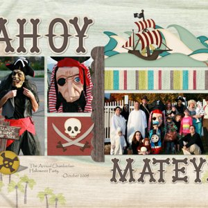 AhoyMateys_Oct09_web