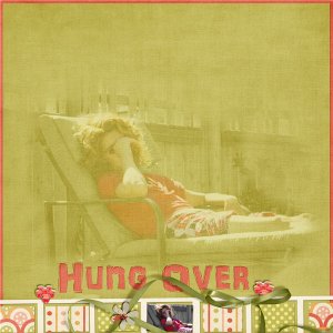 Hungover-web