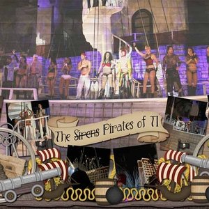 The Pirates of TI - FULL