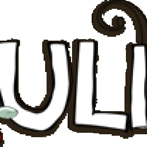 Julie