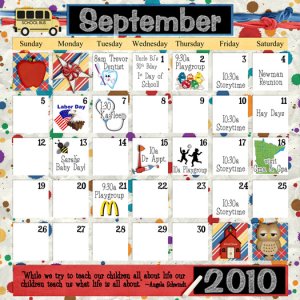 "September 2010"