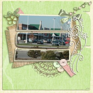 store