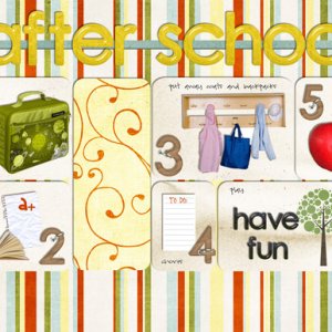 after-school-web