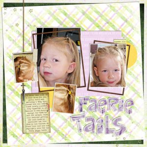 faerie-tails-web