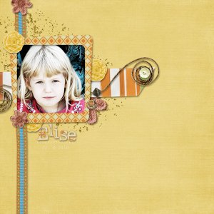 Elise22810