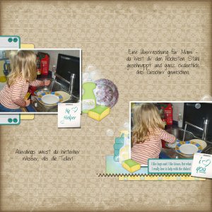 Mommy_s-Helper