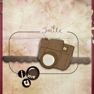 Sweet Cards Challenge