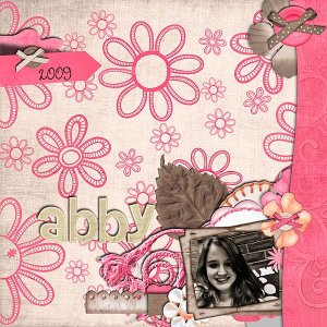 Abby