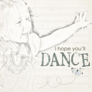 dance-web