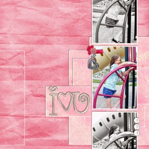 lydia-park-web