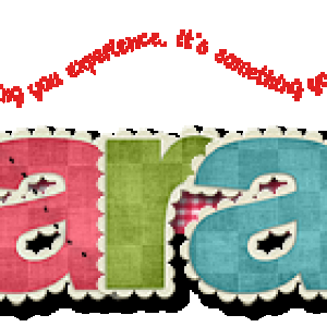 Sept. Signature