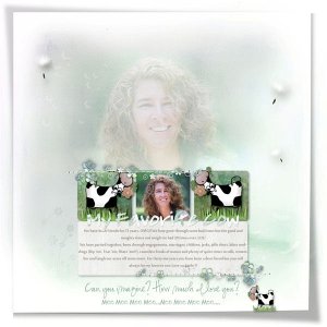 MyFavoriteCow-web
