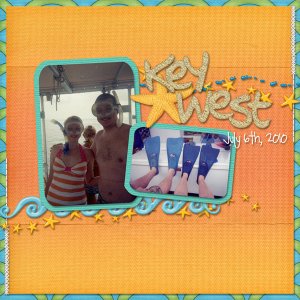 Key West