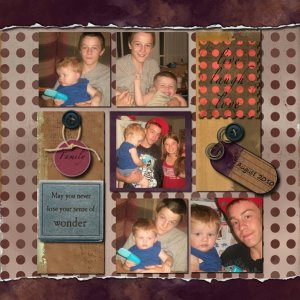 Family