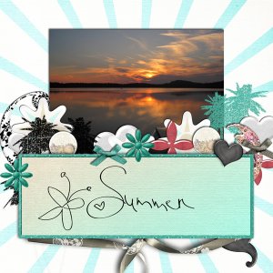 Summer