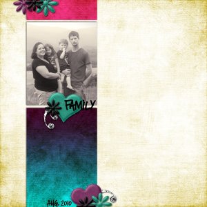 Family