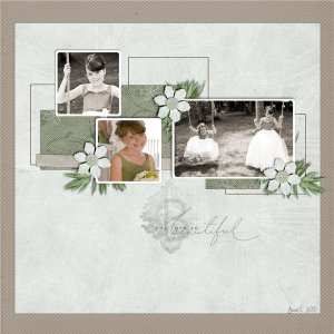 YouAreSoBeautiful-web