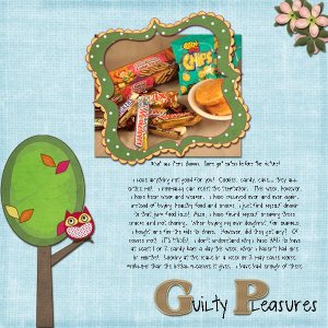 2010 09 Heart- week 1- GUILTY PLEASURES