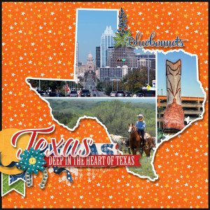 01-Heart-of-Texas