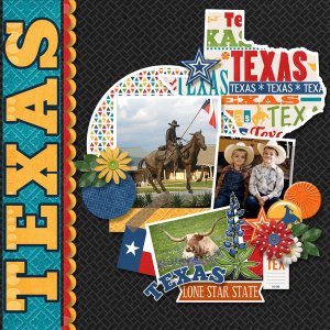 02-Texas---lone-star-state