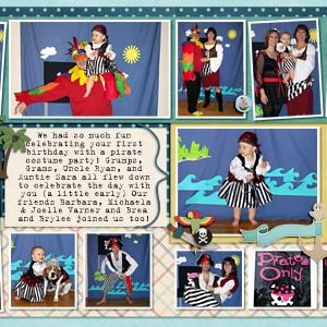 DFD_MorePicturesToLove1_Audrey_1st_Birthday_Party