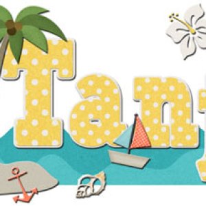 July  siggy 2015