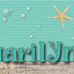Marilyn
