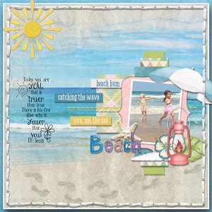 01-Beach-bum