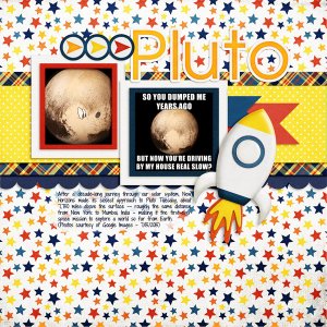 July 2015 Template Challenge1