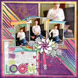 Loom