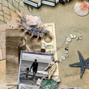 Summer-Beach-Walk-copy