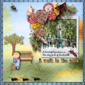 A_walk_in_the_park1