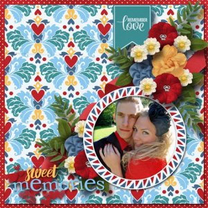 Remember_Love
